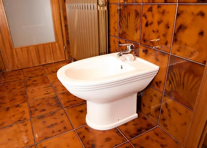 بيت للعطل Haus Mit Garten Nahe U1 فيينا